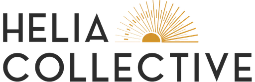 Helia Collective logo